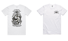 Load image into Gallery viewer, SINK OR SWIM