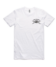 Load image into Gallery viewer, SINK OR SWIM